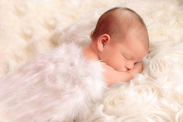 试管婴儿胚胎植入的6个关键因素你知道吗？