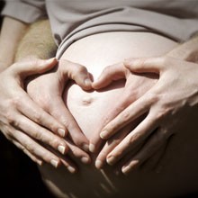 怎样才能提高试管婴儿的成功率，宫外孕患者还