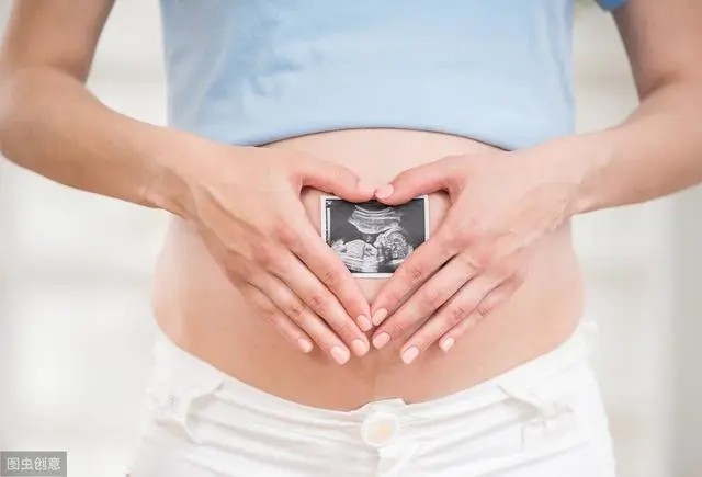 女性卵巢功能差怎么调理？这几种方法你试了吗
