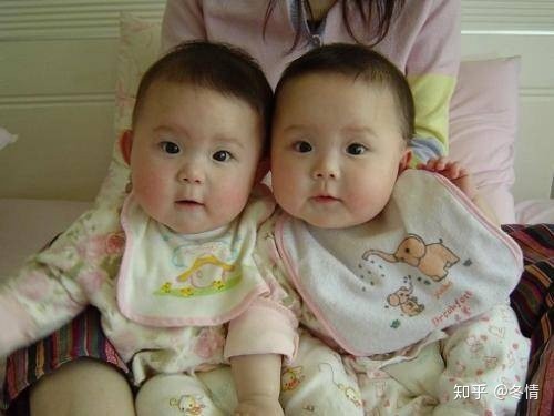 沧州试管婴儿的费用是多少？