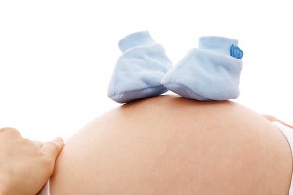 排卵期女性身体的4大变化？准确计算排卵期是科学