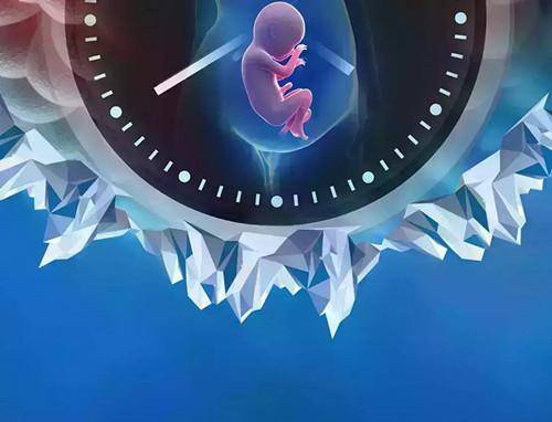 做试管婴儿要注意什么做完试管婴儿胚胎移植后，这7件事不能出错!