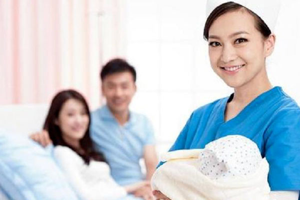 找到合适的泰国试管婴儿代理机构是多么重要。正确的代理人将为你节省30%的费用和50%的时间。