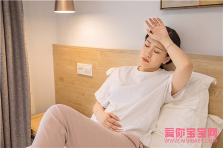 沧州高龄试管婴儿医院排名
：做完宫颈涂片检查后应该注意什么？