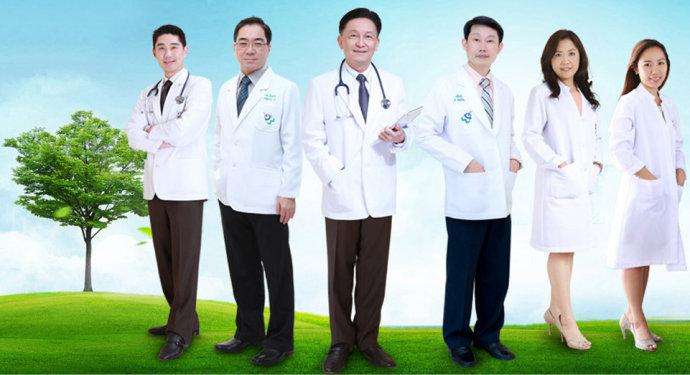 沧州40岁二代试管婴儿费用_沧州的试管婴儿医院排名。