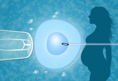 沧州双胞胎供卵机构-子宫腺肌症的治疗方案有哪些？