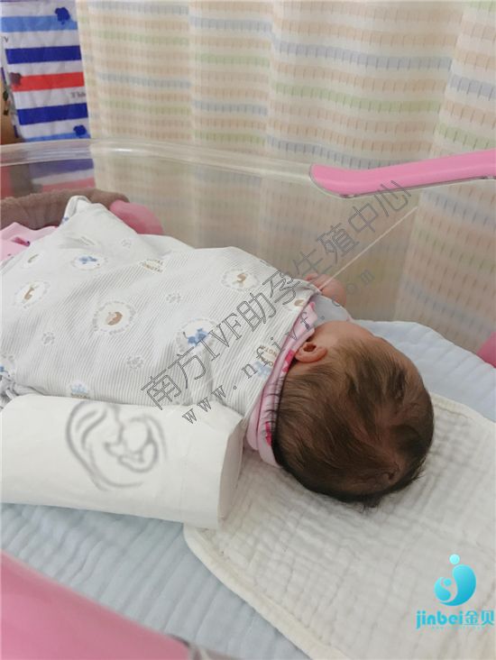 沧州二代试管婴儿费用-我在7月13日排卵，在26日得到一个灰点。