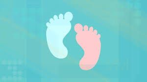沧州试管婴儿花费:风疹--提醒人们将良好的产前和产后护理放在首位