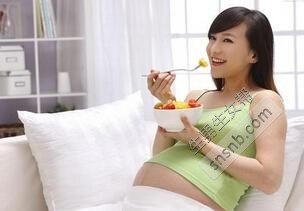 怀孕前要注意什么？孕前少吃的8种食物，你需要知道。