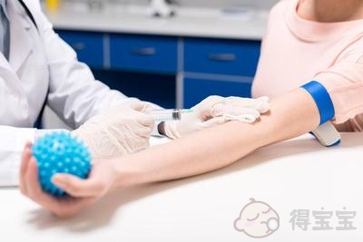 为什么在试管婴儿中必须进行血液检查？不同阶段的血液检查的意义是什么？