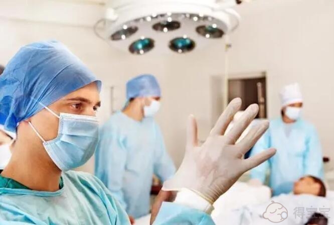 2022 在贵阳哪些医院可以提供捐精人工授精？