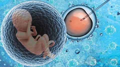 45岁的卵巢功能衰竭患者可以使用微刺激方案促进排卵吗？