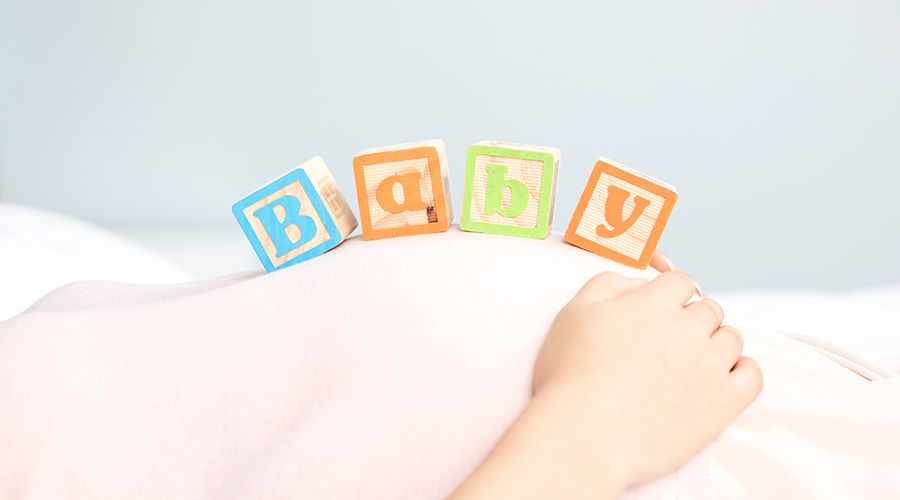 岳阳代生宝宝40万起：HCG和孕酮一起工作，保护你的宝宝