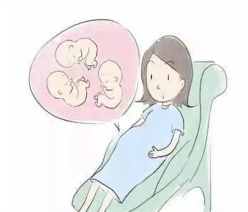 泉州51岁试管助孕：中山大学附属第一医院试管婴儿的成功率是多少？哪位医生是最好的？