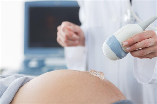 珠海捐卵-上海集爱医院三期试管婴儿成功率、费用说明 捐献精子做试管婴儿的条件是什么？