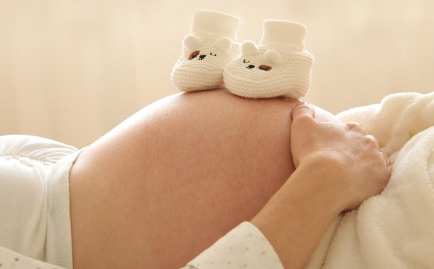 许昌合法助孕生儿子费用：如何增加子宫内膜的厚度，这些总结出来的方法或许值得一试。