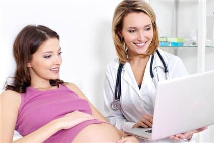 邯郸助孕宝宝网站-Minerva T21非侵入性产前DNA筛查