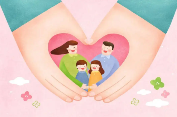 台州助孕龙凤胎电话：即将出台的三胎政策有哪些优势？随着三孩政策的最新解读。