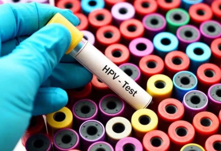 九江哪家机构能做试管助孕-感染hpv的3个最重要的症状! 如果你感染了hpv病毒，该怎么办？