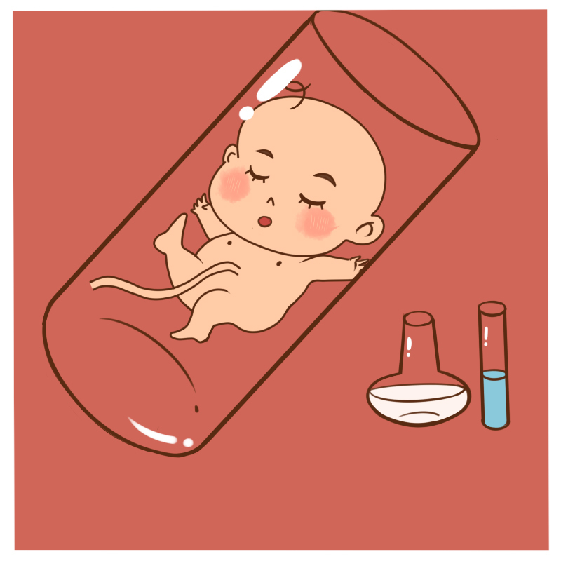 东莞单身助孕男孩：东莞试管婴儿医院排名：为什么越来越多的人关注医院排名。