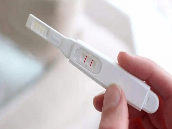 淄博供卵助孕成功率-准备治疗多囊妊娠的成功率是多少？准备和治疗多囊妊娠的成功率