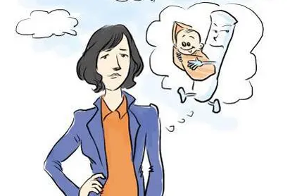 郑州借卵试管助孕：不孕不育症患者有希望，试管婴儿可以提高生育成功率